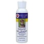 Ear Cleaner 4oz