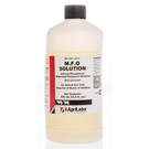 M.F.O Solution 500ml