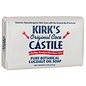 Kirk's Castile Bar Soap 4oz