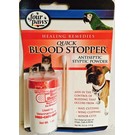 Four Paws Quick Blood Stopper .5oz