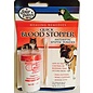 Four Paws Quick Blood Stopper .5oz
