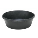 Pan No Handles 3 Gal