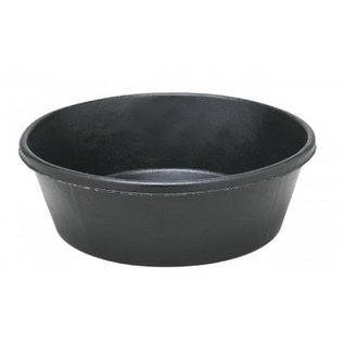 Pan No Handles 3 Gal