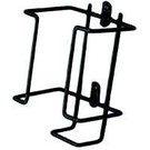 Salt Block Holder 4lb