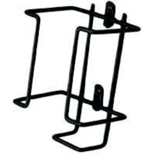 Salt Block Holder 4lb