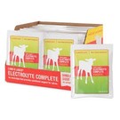 LOL Electrolyte Complete Singles CASE