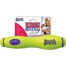 Kong AirDog Sqeaker Stick Med