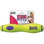 Kong AirDog Sqeaker Stick Med
