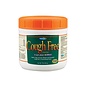 Cough Free 1lb