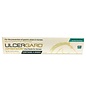 UlcerGard 4 doses