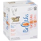 Fancy Feast Broths Classic Variety 12 Pack