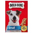 Milk Bone Small 24oz