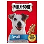 Milk Bone Small 24oz