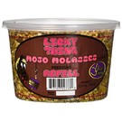 Uncle Jimmy's Licky Thing Mojo Molasses