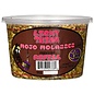 Uncle Jimmy's Licky Thing Mojo Molasses