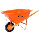 Kids Wheelbarrow