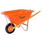 Kids Wheelbarrow
