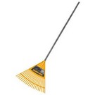Kids Leaf Rake