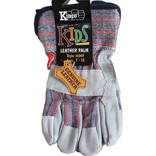 Kinco 1500Y Kids 7-12