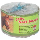 Jolly Snack Refill Salt