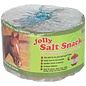 Jolly Snack Refill Salt