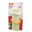 Nylabone Dura Chew