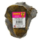 Center Bone Jumbo