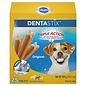 DentaStix 25 Count