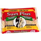 Suet Cherry Crunch