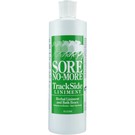 Sore No-More Track Side 16oz