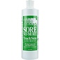 Sore No-More Track Side 16oz
