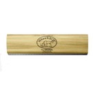 Sleekez Grooming Tool Lg