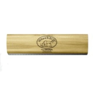 Sleekez Grooming Tool Lg