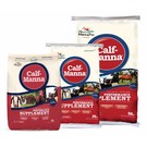 Calf Manna 10 lb