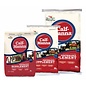 Calf Manna 10 lb