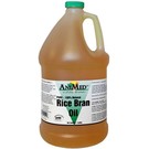 Rice Bran Oil 1 Gal