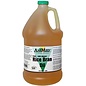 Rice Bran Oil 1 Gal
