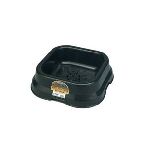 Mineral & Salt Pan 10 Qt