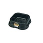 Mineral & Salt Pan 10 Qt
