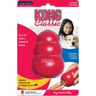 Kong Classic Large