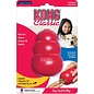 Kong Classic Large