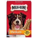 Milk Bone Medium 24oz
