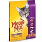 Meow Mix Original 16Lb