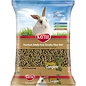 Timothy Rabbit Food 9.5lbs