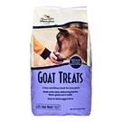 Goat Treats Licorice 6lb