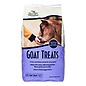 Goat Treats Licorice 6lb
