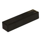 Rectangular Cow Magnet