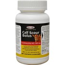 Calf Scour Bolus 25ct
