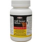 Calf Scour Bolus 25ct