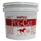 Pol-Cat Poultice 10lb